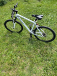 GIANT bicikl 210 €