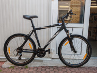 Giant Mtb 26" (dostavljamo)