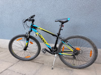 Giant Revel 2 26” ALUXX – Servisiran, odlično stanje