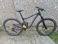 GIANT TRANCE 29 (model 2024)