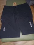 ION bike VNTR kratke hlače XL