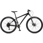 Jamis Durango A1 29" BLACK