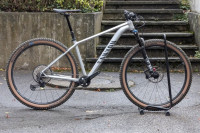 KAO NOVA- Ganyon Grand Canyon 9 2023- TOP OPREMA