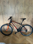 KTM Chicago Classic - MTB hardtail, odlično stanje