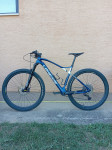 LAPIERRE PRO RACE 6.9 CARBON