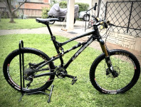 Lapierre Zesty 314, zamjena moguća za jeftiniji