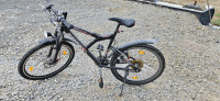 Mifa bicikl 26"