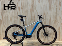 Mondraker Prime 29 29 inčni E-brdski bicikl Sram SX 2023