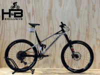 Mondraker Superfoxy R 29 inčni Brdski bicikl Sram GX 2021