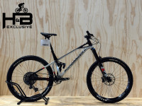 Mondraker Superfoxy R 29 inčni Brdski bicikl Sram GX 2021