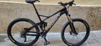MTB allmountain GHOST SL AMR 27,5'' - Large