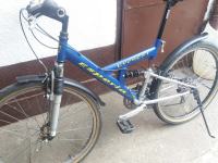 MTB bicikl Esperia 26 cola