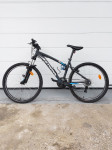 MTB bicikl (Rockrider 340) + GRATIS oprema