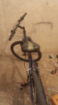 MTB bicikl (novo)