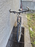 MTB bike full suspension VRLO POVOLJNO ! ! ! ! ! ! ! ! ! !