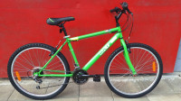 Mtb BKT, rama M(18"), NOVO