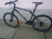 MTB GT Aggressor sport 27,5