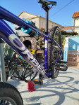 MTB Orbea Onna 40