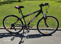 BICIKL MTB X-FACT 26"