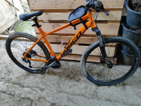 Norco 27.5