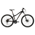 Norco Charger 6.3