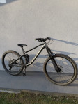 Norco fs3 2023