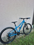 Norco storm 4