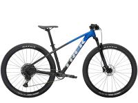 Nov bicikl MTB Trek Marlin 8 2022 Alpine'Dnister Fade; ZG (Jarun)