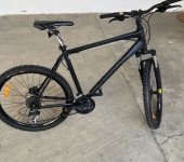 Odličan bike
