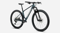 Orbea Alma H30