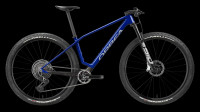 Orbea Alma M-LTD