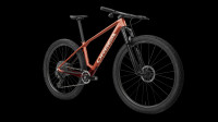 Orbea Alma M-PRO