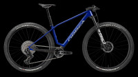 Orbea Alma M-TEAM AXS