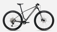 Orbea Alma M30