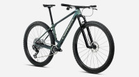 Orbea Alma M50