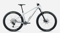 Orbea Laufey H-LTD