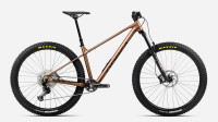 Orbea Laufey H10