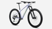 Orbea Laufey H30