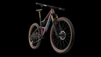 Orbea Occam OMR+IL SL R+K