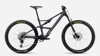 Orbea Occam SL H30