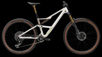Orbea Occam SL M-LTD