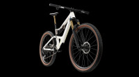 Orbea Occam SL M10