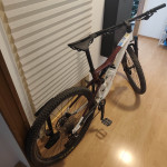 Orbea OIZ H30 2024