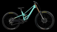 Orbea Rallon D-LTD