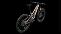 Orbea Rallon E-TEAM