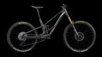 Orbea Rallon RS-LTD Mullet