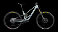 Orbea Rallon RS-LTD