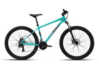 Polygon bicikl CASCADE 2 27.5"