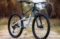 Polygon SISKIU D7 29"