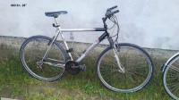 Prodajem Bicikl 28
